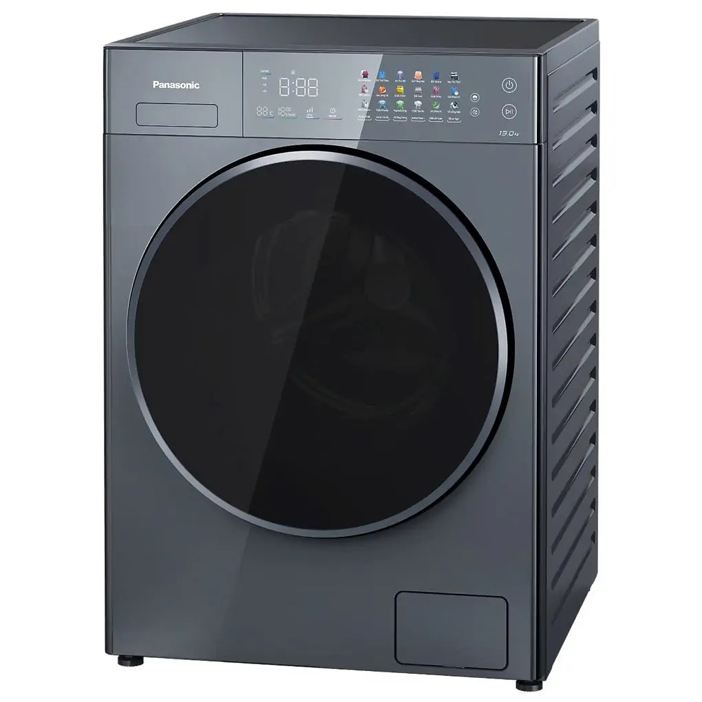 Máy giặt Panasonic NA-26CVX1AVT(HM) Máy giặt Panasonic NA-26CVX1AVT(HM)